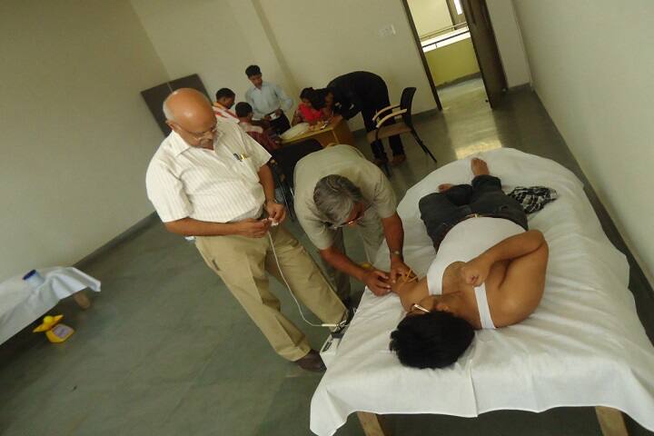 medical-facility